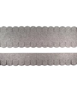 K1600_23.407 Biberschwanz-klein-2-grau